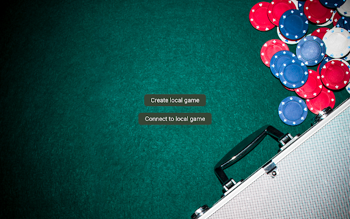 Party Poker para PC