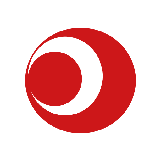 Exposure Group پی سی