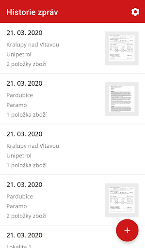 Exposure Group پی سی