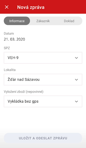 Exposure Group پی سی