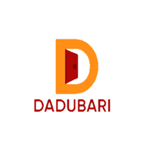 DaduBari PC