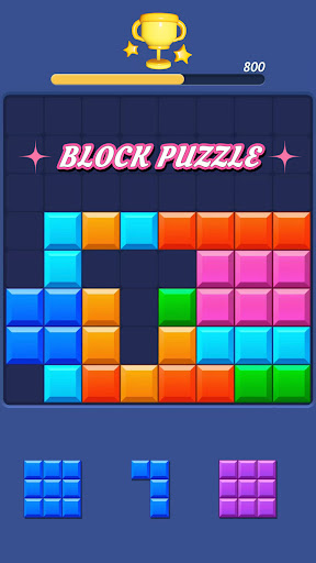 Mini Games: 100+ Fun Games پی سی