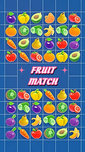 Mini Games: 100+ Fun Games پی سی