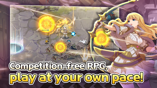 TEN VALKYRIE الحاسوب