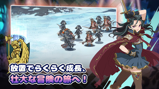 テン・ヴァルキリー PC版