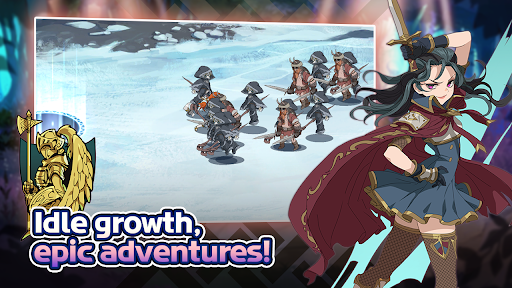 TEN VALKYRIE电脑版