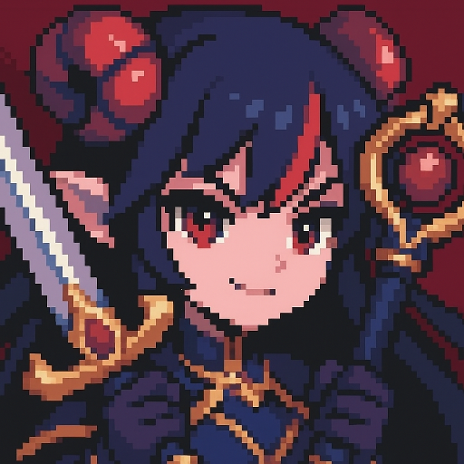 RISING JOBBIES para PC