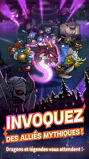 Escadron Dragonnier