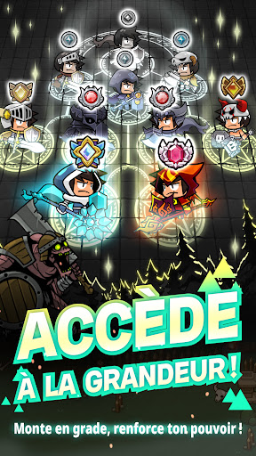 Escadron Dragonnier