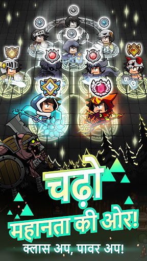 ड्रैगन प्रशिक्षक दस्ता