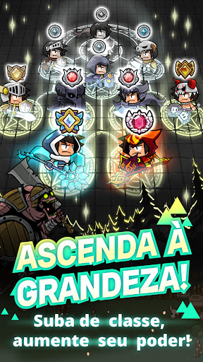 Esquadrão Dragoneiro