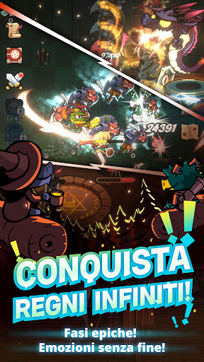 Squadra Domadraghi