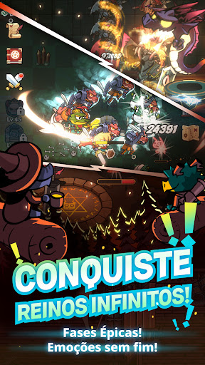 Esquadrão Dragoneiro