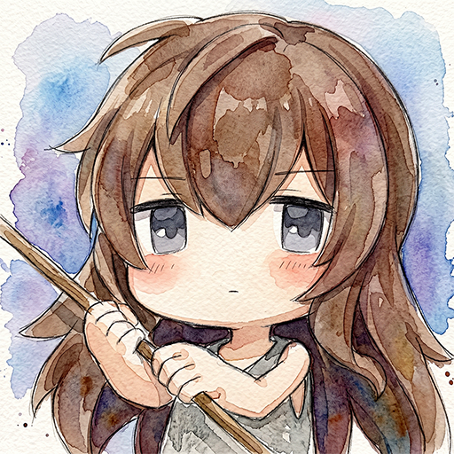 표류소녀: 다시 만난 세계 PC