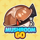 Mushroom Go পিসি