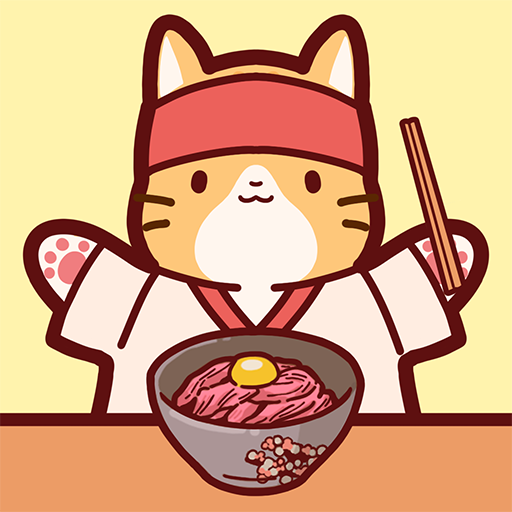 Chef Miau: Restaurante Tycoon