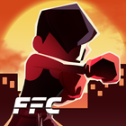 FFC - Four Fight Clubs الحاسوب
