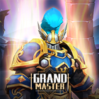 Grand Master: Idle RPG电脑版