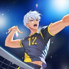 The Spike - Volleyball Story電腦版