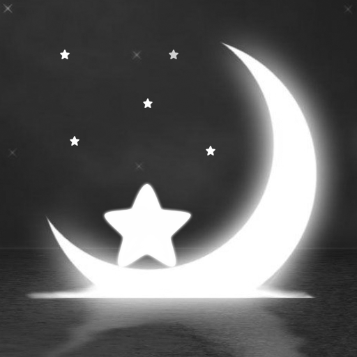 Daff Moon Phase PC
