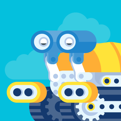 SkriApp:nauka programowania PC