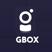 Toolkit for Instagram - Gbox PC