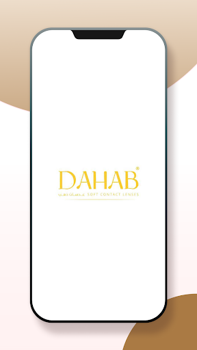 Dahab Lenses PC