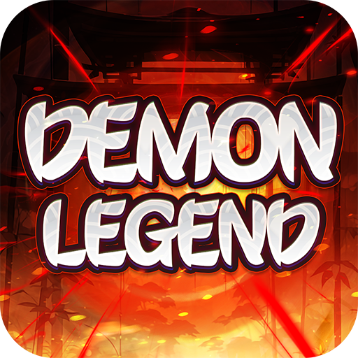 Demon Legend: Fury para PC