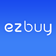 ezbuy - One-Stop Online Shopping电脑版