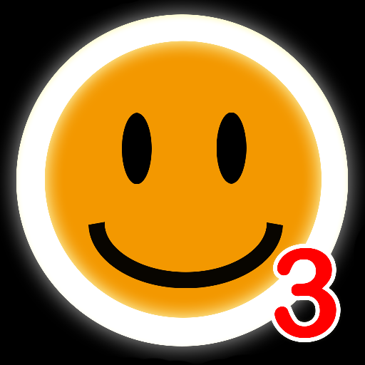 Taiko-san Daijiro 3電腦版