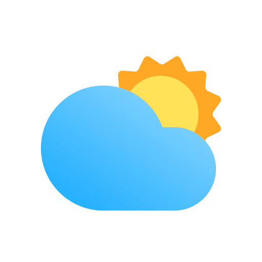 Daily Forecast: Live weather PC