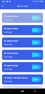Spin Master: Spins and Coins PC