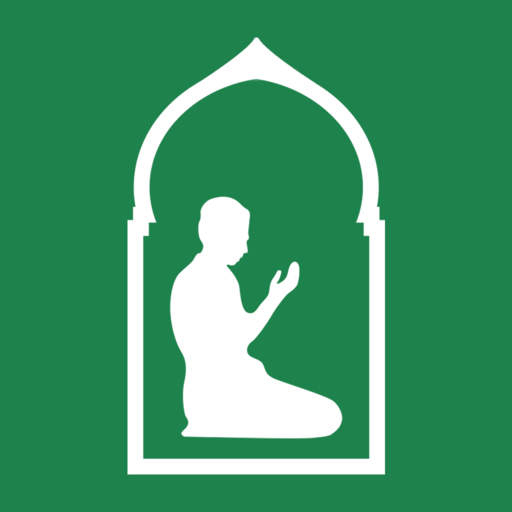 इस्लाम दुआ - मुस्लिम दुआ PC