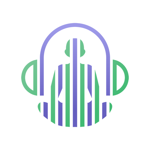 Healing Sounds & Sound Therapy PC