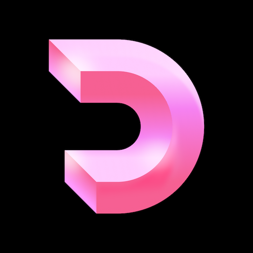 Dailymotion la tua app video