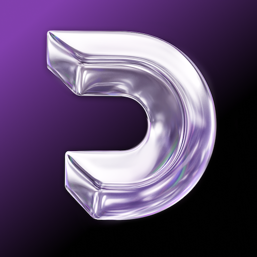 Dailymotion Social Video App পিসি