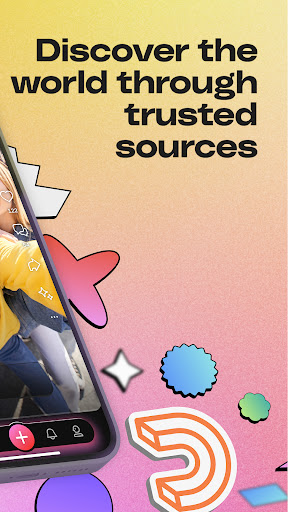 Dailymotion la tua app video PC