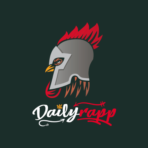 Dailyrapp PC