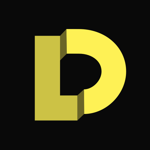 DailyReel:Movie Guide & Editor PC