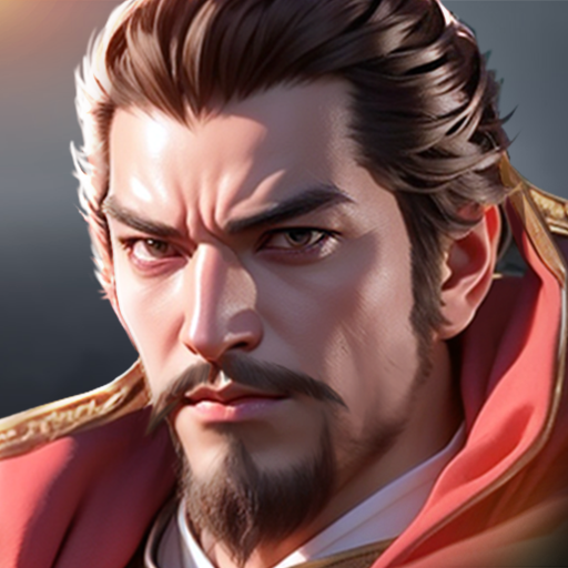 Sengoku Bushido PC