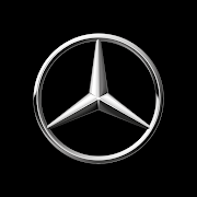 Mercedes me 2020 PC