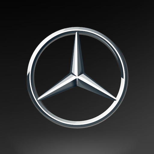 Mercedes-Benz PC