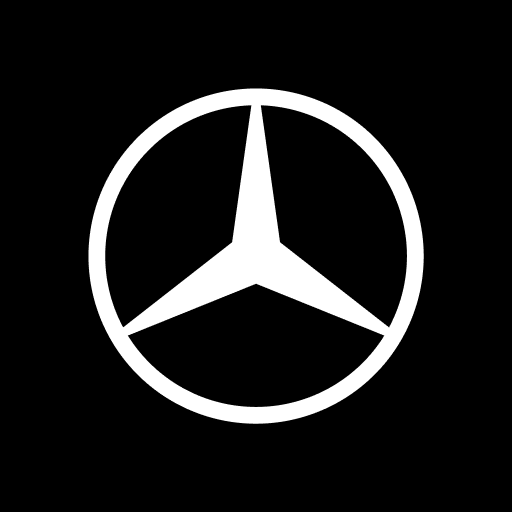 Mercedes-Benz PC