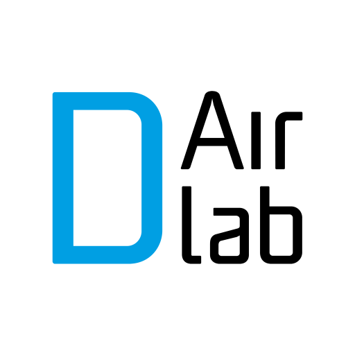D-Alert PC
