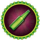 Masne fote پی سی