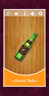 Masne fote پی سی