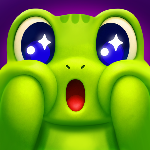 Gecko Out