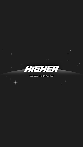 Higher PC