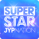 SuperStar JYPNATION PC版