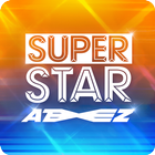 SuperStar ATEEZ PC